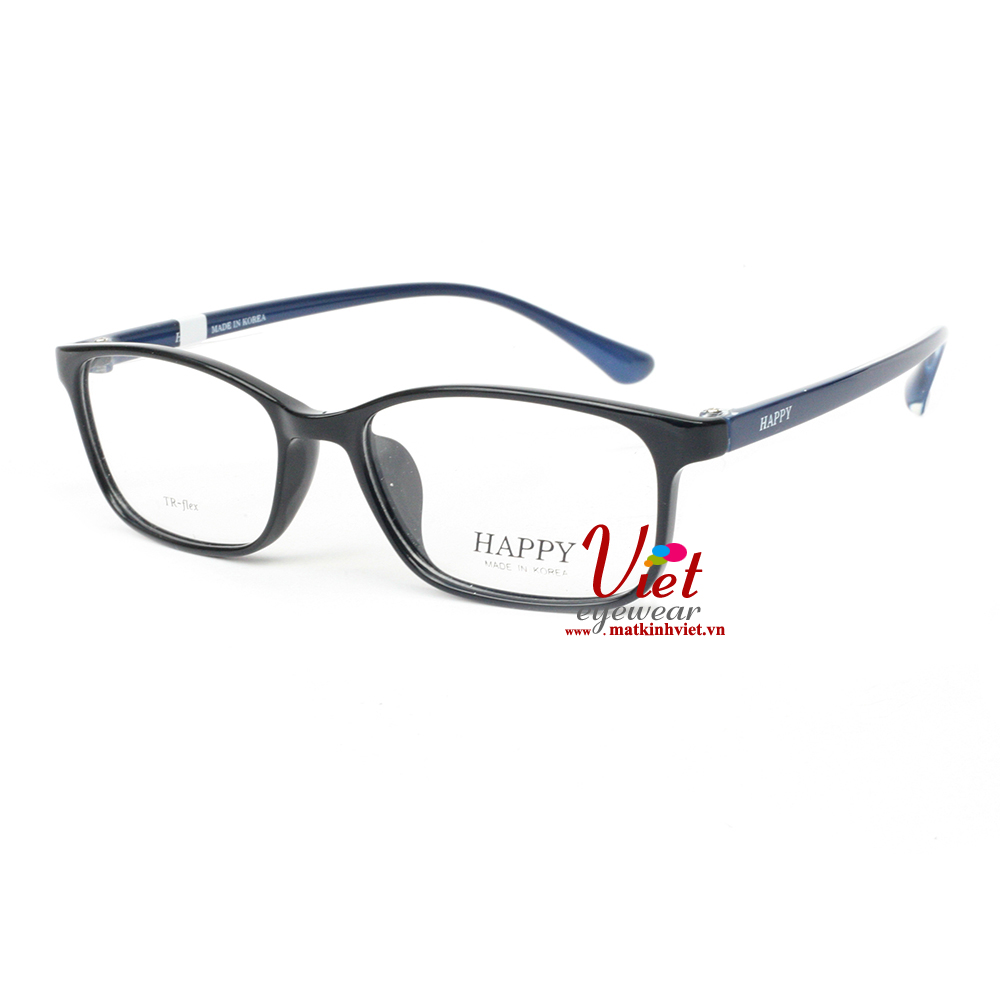 rayban-rx5154-eyeglasses-5649-51-angle